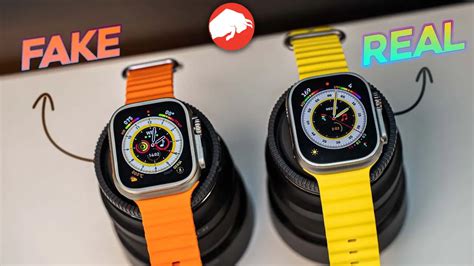 ultra apple watch fake|apple ultra watch first copy.